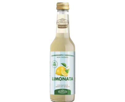 limonata-classica-100%-da-agricoltura-biologica-achillea