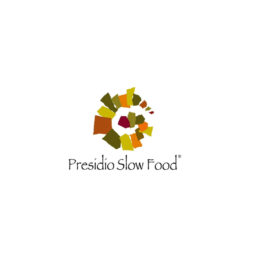 presidio-slow-food-logo