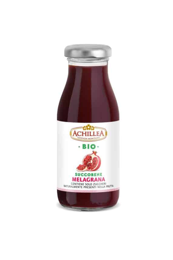 succo-Melagrana-achillea-premium