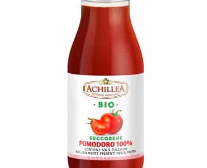 succo-di-pomodoro-achillea-premium