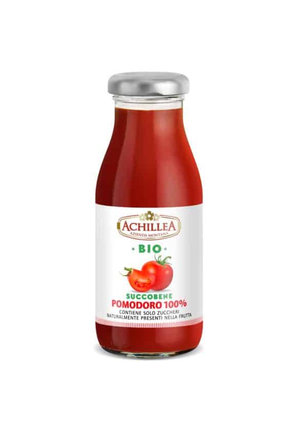 succo-di-pomodoro-achillea-premium