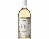 vino rosé veneto igt perlage winery