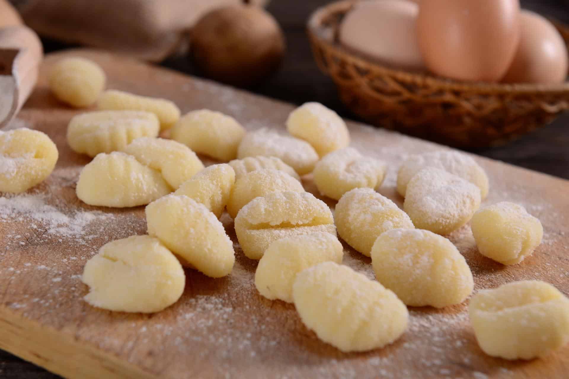 gnocchi-di-segale-copertina
