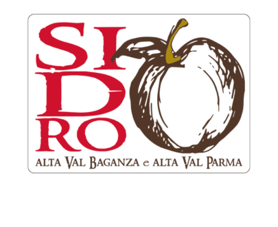 Sidro-Logo-Tre-Rii-Alta-Val-Baganza-e-Alta-Val-Parma