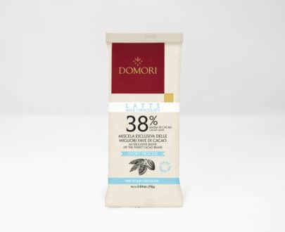 tavoletta-cioccolato-al-latte-38-75g Domori