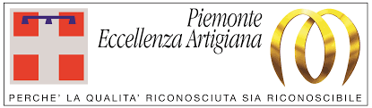 logo eccellenza artigiana Piemonte