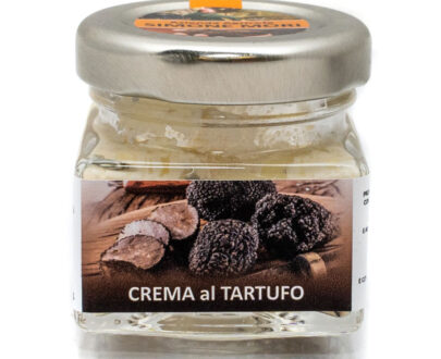 Crema-al-tartufo-nero-100 Lunigiana tratufo