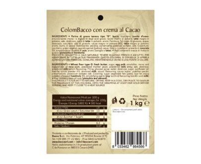 colomba-colombacco-retro-cacao-etichetta-bacco