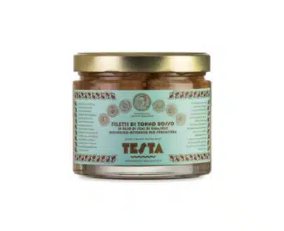 filetti_tonno_rosso_olio_extra_vergine_bio_testaconserve_620
