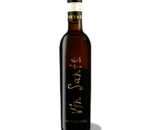 vinsanto-caratello-doc-2014