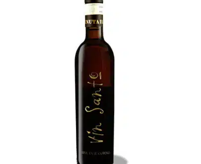 vinsanto-caratello-doc-2014