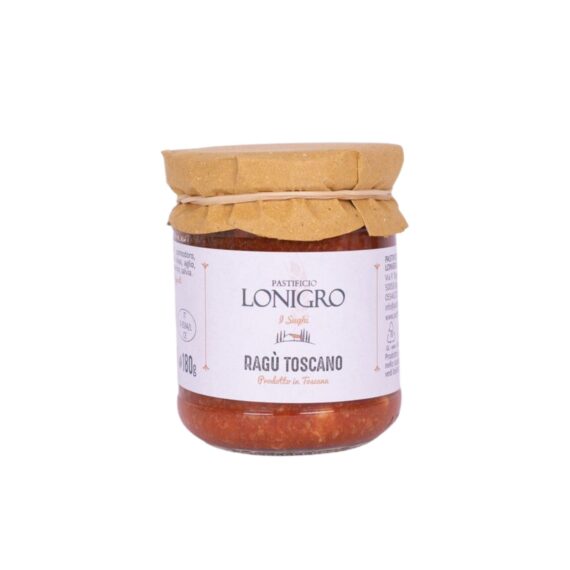 Ragù-toscano-pastificio-lonigro