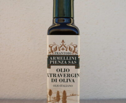 olio-extravergine-di-oliva-armellini-0.25