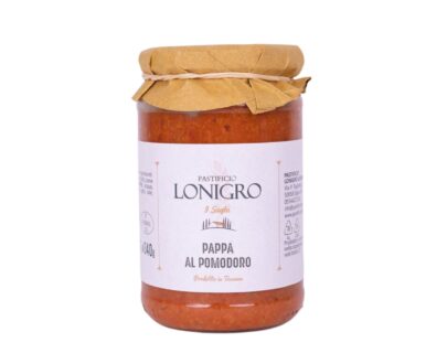 pappa-al-pomodoro-pastificio-lonigro