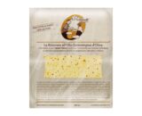 La Ritrovata all'Olio Extravergine d'Oliva _ Fresco piada