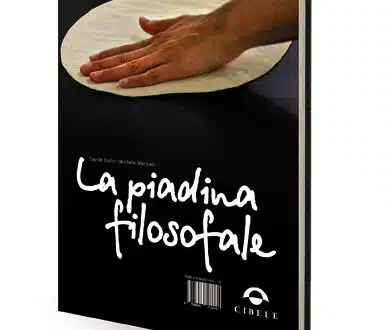 La Ritrovata Tradizionale