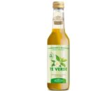 Tè_verde_bio_achillea