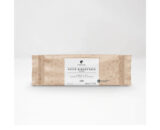 fetta_biscottata_rusks_semi_pintaudi