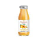 frullato_pesca_e_mango_bio_achillea