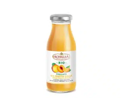 frullato_pesca_e_mango_bio_achillea