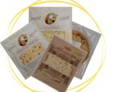 Kit_degustazione_fresco_piada