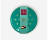 nocciole-ricoperte-con-cioccolato-al-latte-200g-domori