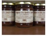 castagne-con.miele-mandorle-nocciole-bio-radici (2)