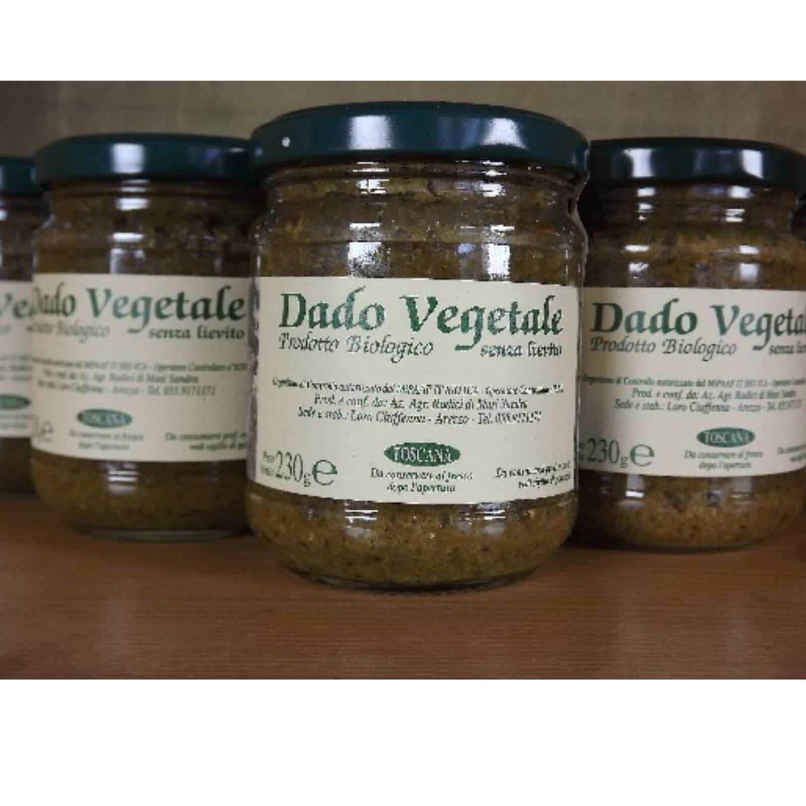 dado-vegetale-bio-radici