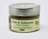 pate-di-melanzane-bio-radici