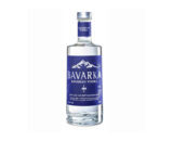 bavarka-bavarian-vodka- 43%