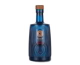 german-giant-500 ml-gin-dospa