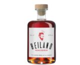 heiland-rumliquer-dospa
