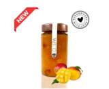 mango-gin-Chutney