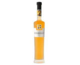 mirabellen-liqueur-25%-dospa