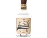 rumult-blanco-43%-dospa