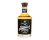 rumult-special-cask-selection-48%