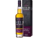 sild-honey-&-heather-whisky-liquer-dospa