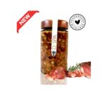 speck-whiskey-chutney-dospa