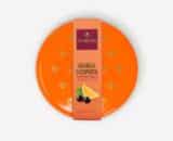 arancia-ricoperta-con-cioccolato-fondente-200g-domori