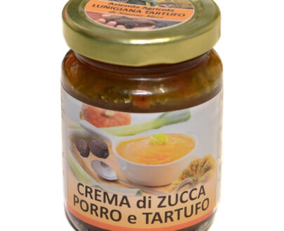 crema-di-zucca-porri-tartufo-lunigiana-tartufi