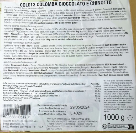 etichetta-colomba-cioccolato-e-chinotto-domori