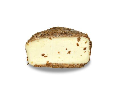 formaggio-scoppolato-orzo-e-birra-meta-casa-pedona