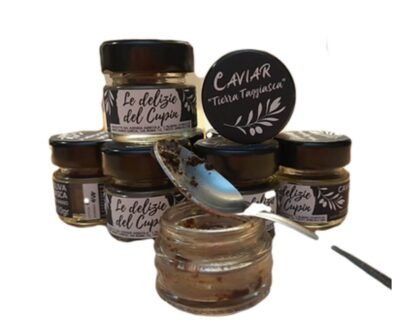 caviar-taggiasco-le-delizie-del-cupin