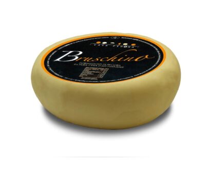 formaggio-bruschino-intero-casa-pedona