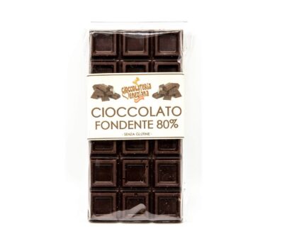 Tavoletta-Cioccolato-Extra-Fondente-80%-cioccolateria-veneziana