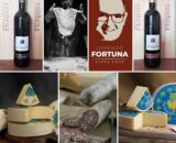 Kit_assaggio-pinsa-2-selezioni-foodaloo