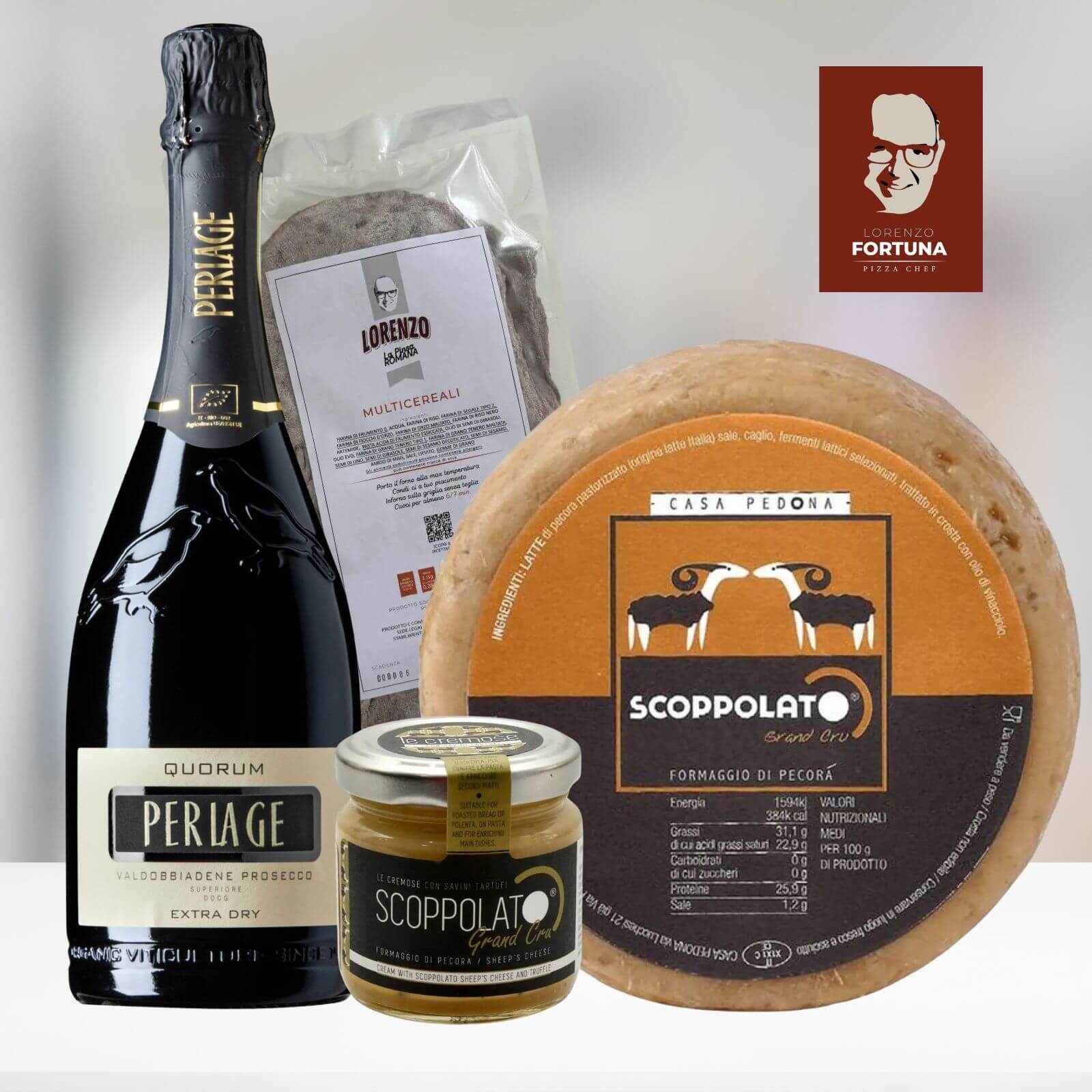kit-assaggio-Pinsa-1-selezioni-foodaloo