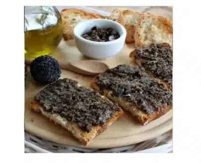 11-crostini-al-tartufo