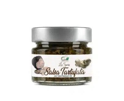 salsa-tartufata-la-spora