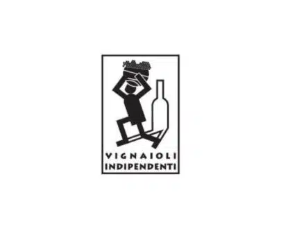 vignaioli-indipendenti